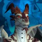 Sentinal avatar