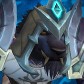 Sko avatar