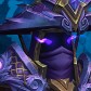 Ibelfa avatar