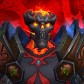 Zullin avatar