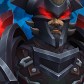 Galakrond