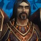 Jâxx avatar