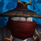Zeminfeng avatar