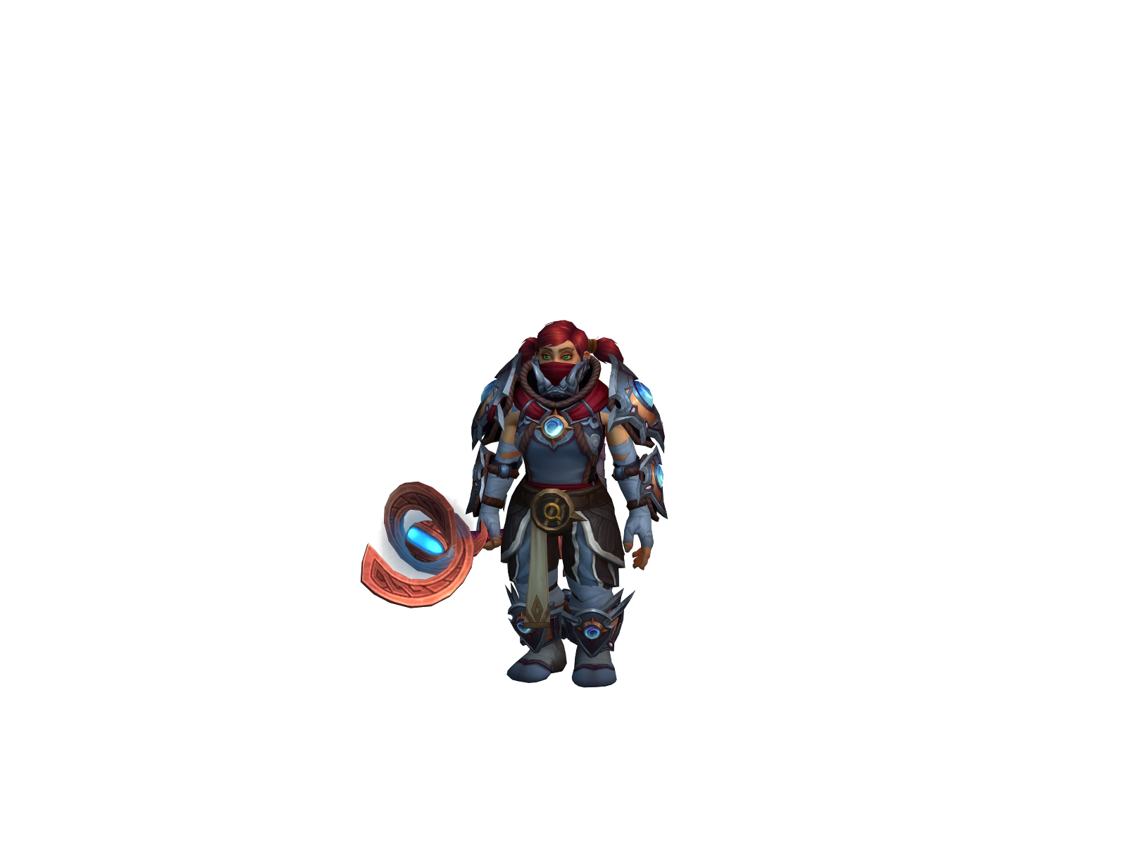 Luluzxd
