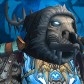 Lumydie avatar