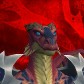 Alrischaevok avatar