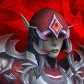 Mistu avatar