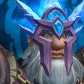 Terguron