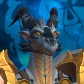 Dolymp