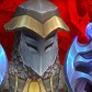 Wârâyâ avatar