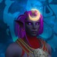 Daela