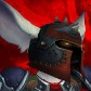 Stabbystab avatar