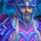 Frostlike