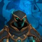 Wârâya avatar