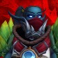 Algari avatar