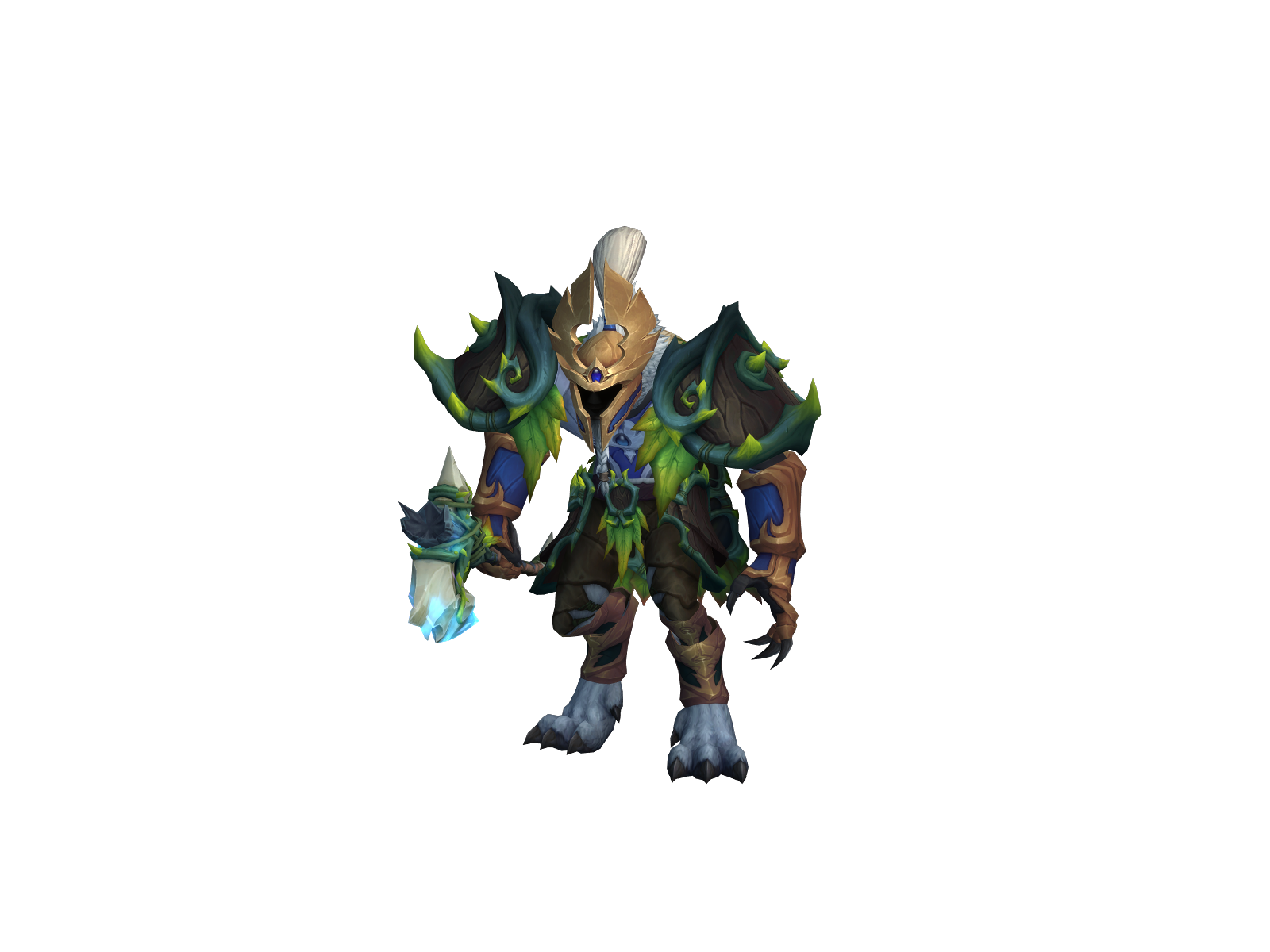 Kiritotònó