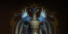 Jaokichheil's icon