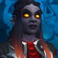 Blurixx avatar