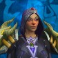 Sennsa avatar