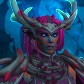 Miralith