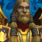 Taladrius
