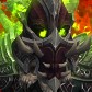 Zacharias