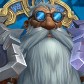 Cenéx avatar