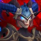 Vexir