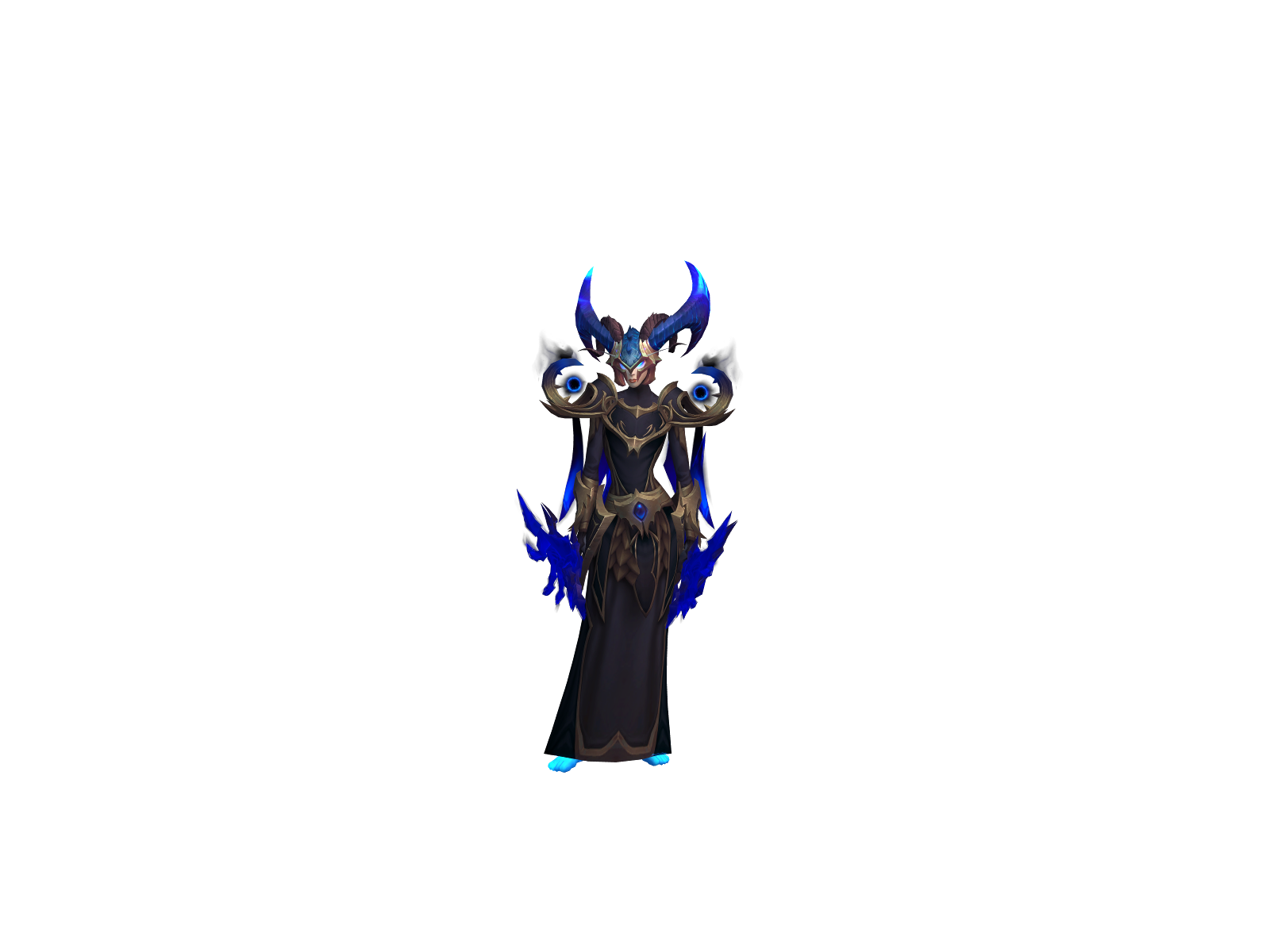 Vexir
