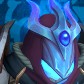 Darkomatic avatar