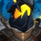Huntard avatar