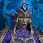 Génzû avatar