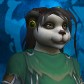Warayà avatar