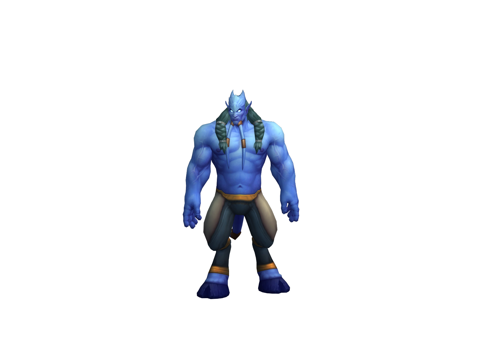 Adamus