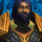 Hubululu avatar