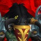 Gather avatar