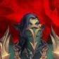 Soye avatar