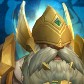 Deachpriest