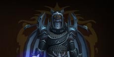 Vhágar's icon