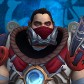 Logo avatar
