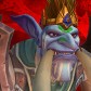 Zaubertroll