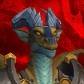 Dragonair