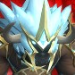 Aszeratmage