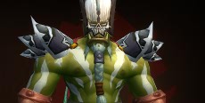 Malfurionto's Avatar