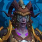 Amisra