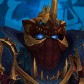 Devilsclaw