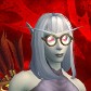 Anruna