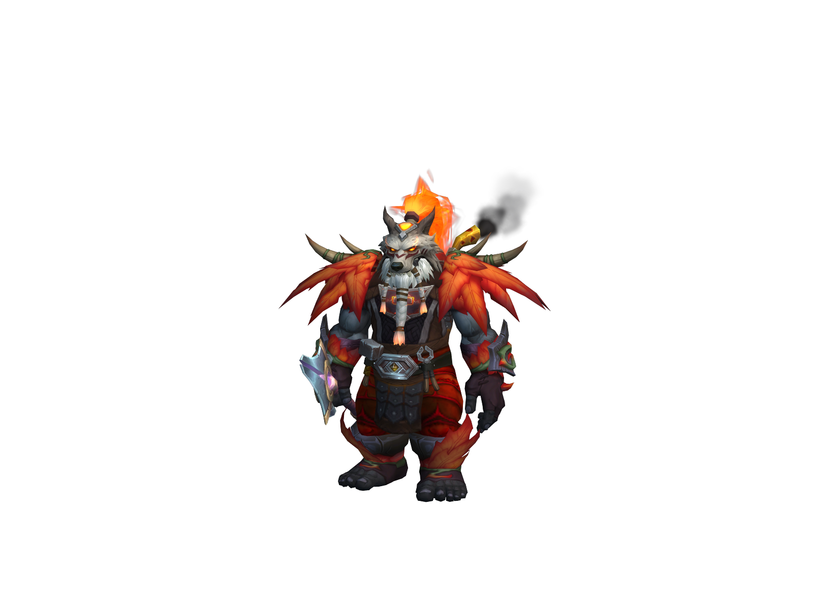Thauran