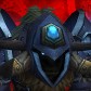 Truebluff avatar