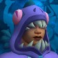 Warayâ avatar